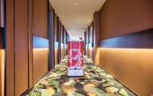 Туры в отель Orange Hotel (Tangshan North Railway Station) Туры в отель Orange Hotel (Tangshan North Railway Station)