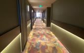 Туры в отель Orange Hotel (Tangshan North Railway Station) Туры в отель Orange Hotel (Tangshan North Railway Station)