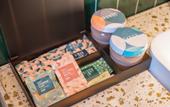 Туры в отель Orange Hotel (Tangshan North Railway Station) Туры в отель Orange Hotel (Tangshan North Railway Station)