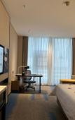 Туры в отель Hampton by Hilton Wuhan Qingnian Road Туры в отель Hampton by Hilton Wuhan Qingnian Road