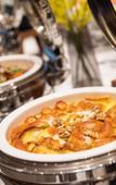 Туры в отель Hampton by Hilton Wuhan Qingnian Road Туры в отель Hampton by Hilton Wuhan Qingnian Road