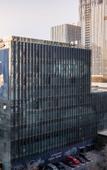 Туры в отель Hampton by Hilton Wuhan Qingnian Road Туры в отель Hampton by Hilton Wuhan Qingnian Road