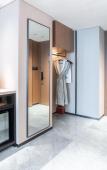 Туры в отель Hampton by Hilton Wuhan Qingnian Road Туры в отель Hampton by Hilton Wuhan Qingnian Road