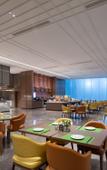 Туры в отель Hampton by Hilton Wuhan Qingnian Road Туры в отель Hampton by Hilton Wuhan Qingnian Road