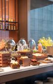 Туры в отель Hampton by Hilton Wuhan Qingnian Road Туры в отель Hampton by Hilton Wuhan Qingnian Road