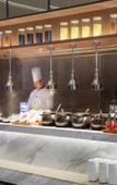 Туры в отель Hampton by Hilton Wuhan Qingnian Road Туры в отель Hampton by Hilton Wuhan Qingnian Road