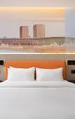 Туры в отель Hampton by Hilton Dongying Туры в отель Hampton by Hilton Dongying