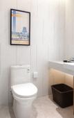 Туры в отель Hampton by Hilton Dongying Туры в отель Hampton by Hilton Dongying