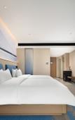 Туры в отель Hampton by Hilton Dongying Туры в отель Hampton by Hilton Dongying