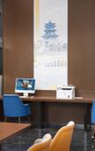 Туры в отель Hampton by Hilton Dongying Туры в отель Hampton by Hilton Dongying
