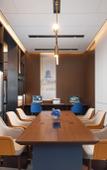 Туры в отель Hampton by Hilton Dongying Туры в отель Hampton by Hilton Dongying