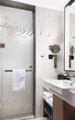 Туры в отель Hampton by Hilton Dongying Туры в отель Hampton by Hilton Dongying