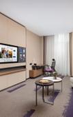 Туры в отель Hampton by Hilton Dongying Туры в отель Hampton by Hilton Dongying