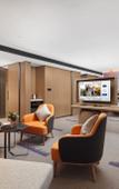 Туры в отель Hampton by Hilton Dongying Туры в отель Hampton by Hilton Dongying