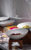 Туры в отель Hampton by Hilton Ankang Hi-Tech Zone Туры в отель Hampton by Hilton Ankang Hi-Tech Zone