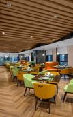 Туры в отель Hampton by Hilton Ankang Hi-Tech Zone Туры в отель Hampton by Hilton Ankang Hi-Tech Zone