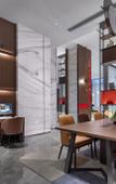 Туры в отель Hampton by Hilton Ankang Hi-Tech Zone Туры в отель Hampton by Hilton Ankang Hi-Tech Zone