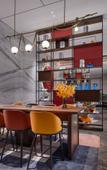 Туры в отель Hampton by Hilton Ankang Hi-Tech Zone Туры в отель Hampton by Hilton Ankang Hi-Tech Zone