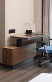 Туры в отель Hampton by Hilton Ankang Hi-Tech Zone Туры в отель Hampton by Hilton Ankang Hi-Tech Zone