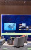 Туры в отель Hampton by Hilton Ankang Hi-Tech Zone Туры в отель Hampton by Hilton Ankang Hi-Tech Zone
