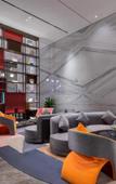 Туры в отель Hampton by Hilton Ankang Hi-Tech Zone Туры в отель Hampton by Hilton Ankang Hi-Tech Zone