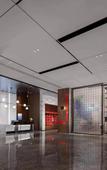 Туры в отель Hampton by Hilton Ankang Hi-Tech Zone Туры в отель Hampton by Hilton Ankang Hi-Tech Zone