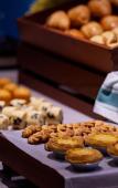 Туры в отель Hampton by Hilton Ankang Hi-Tech Zone Туры в отель Hampton by Hilton Ankang Hi-Tech Zone