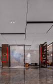 Туры в отель Hampton by Hilton Ankang Hi-Tech Zone Туры в отель Hampton by Hilton Ankang Hi-Tech Zone