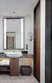 Туры в отель Hampton by Hilton Ankang Hi-Tech Zone Туры в отель Hampton by Hilton Ankang Hi-Tech Zone