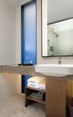 Туры в отель Hampton by Hilton Ankang Hi-Tech Zone Туры в отель Hampton by Hilton Ankang Hi-Tech Zone