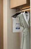 Туры в отель Hampton by Hilton Ankang Hi-Tech Zone Туры в отель Hampton by Hilton Ankang Hi-Tech Zone
