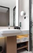 Туры в отель Hampton by Hilton Ankang Hi-Tech Zone Туры в отель Hampton by Hilton Ankang Hi-Tech Zone