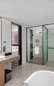 Туры в отель Hampton by Hilton Ankang Hi-Tech Zone Туры в отель Hampton by Hilton Ankang Hi-Tech Zone