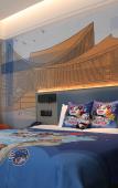 Туры в отель Hampton by Hilton Ankang Hi-Tech Zone Туры в отель Hampton by Hilton Ankang Hi-Tech Zone