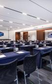 Туры в отель Hampton by Hilton Ankang Hi-Tech Zone Туры в отель Hampton by Hilton Ankang Hi-Tech Zone