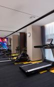 Туры в отель Hampton by Hilton Ankang Hi-Tech Zone Туры в отель Hampton by Hilton Ankang Hi-Tech Zone