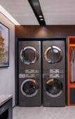 Туры в отель Hampton by Hilton Ankang Hi-Tech Zone Туры в отель Hampton by Hilton Ankang Hi-Tech Zone