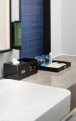 Туры в отель Hampton by Hilton Ankang Hi-Tech Zone Туры в отель Hampton by Hilton Ankang Hi-Tech Zone