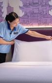 Туры в отель Hampton by Hilton Ankang Hi-Tech Zone Туры в отель Hampton by Hilton Ankang Hi-Tech Zone