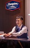 Туры в отель Hampton by Hilton Ankang Hi-Tech Zone Туры в отель Hampton by Hilton Ankang Hi-Tech Zone