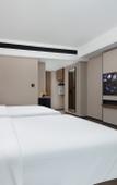 Туры в отель Hampton by Hilton Ankang Hi-Tech Zone Туры в отель Hampton by Hilton Ankang Hi-Tech Zone