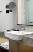 Туры в отель Hampton by Hilton Ankang Hi-Tech Zone Туры в отель Hampton by Hilton Ankang Hi-Tech Zone