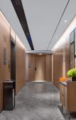 Туры в отель Hampton by Hilton Ankang Hi-Tech Zone Туры в отель Hampton by Hilton Ankang Hi-Tech Zone