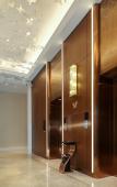Туры в отель VIenna International Hotel (chongqing tongliang wanda plaza store) Туры в отель VIenna International Hotel (chongqing tongliang wanda plaza store)