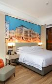 Туры в отель VIenna International Hotel (chongqing tongliang wanda plaza store) Туры в отель VIenna International Hotel (chongqing tongliang wanda plaza store)
