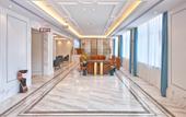 Туры в отель Vienna Hotel (Cixi Aegean Sea) Туры в отель Vienna Hotel (Cixi Aegean Sea)