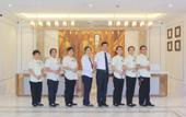 Туры в отель Vienna Hotel (Cixi Aegean Sea) Туры в отель Vienna Hotel (Cixi Aegean Sea)