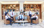 Туры в отель Vienna Hotel (Cixi Aegean Sea) Туры в отель Vienna Hotel (Cixi Aegean Sea)