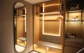 Туры в отель Park Inn by Radisson Hotel (DeBai Plaza Branch, Yucheng High tech Zone) Туры в отель Park Inn by Radisson Hotel (DeBai Plaza Branch, Yucheng High tech Zone)