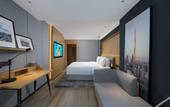 Туры в отель Park Inn by Radisson Hotel (DeBai Plaza Branch, Yucheng High tech Zone) Туры в отель Park Inn by Radisson Hotel (DeBai Plaza Branch, Yucheng High tech Zone)